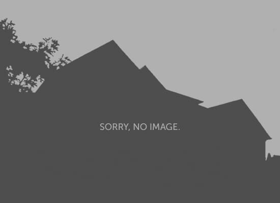 1444 Haskill Ranch Road, Kila