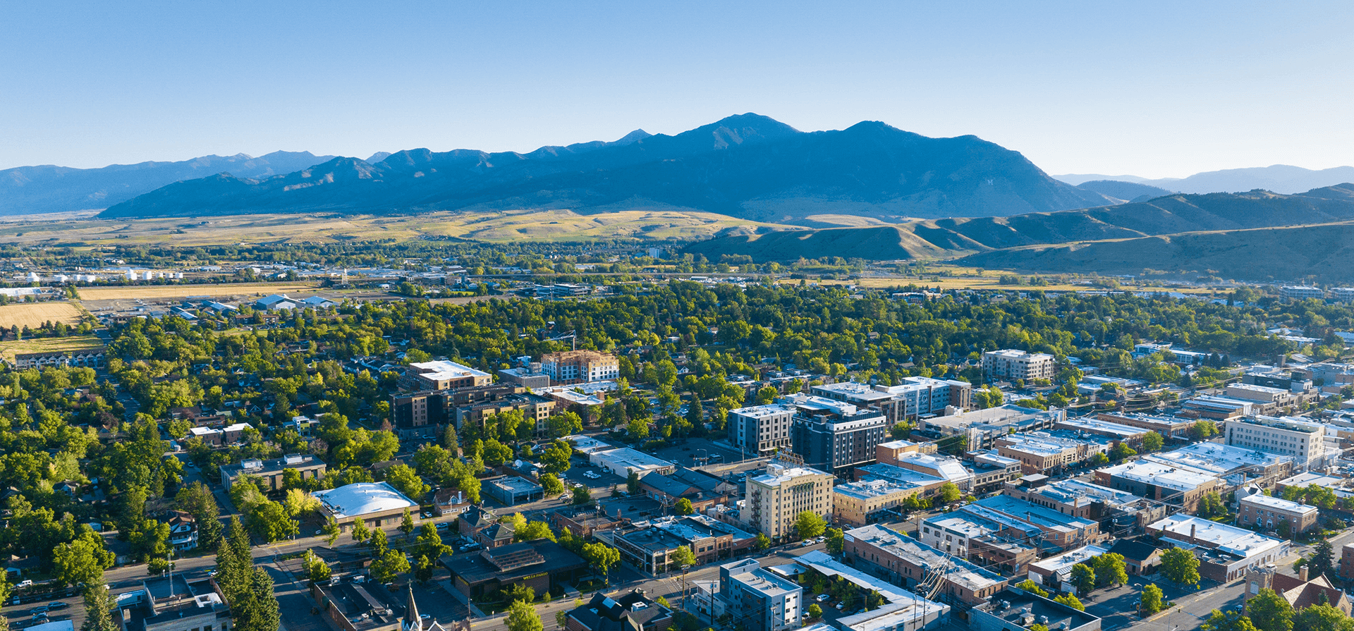 Bozeman