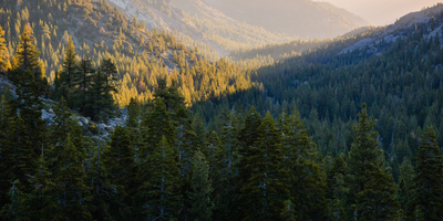 What the Roadless Rule Repeal Could Mean for Big Sky, Montana