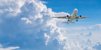 Help BZN Take Home "Best Resort Airport"