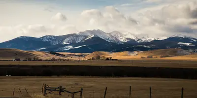 New Neighborhoods to Explore in the Gallatin Valley (2026 Guide)