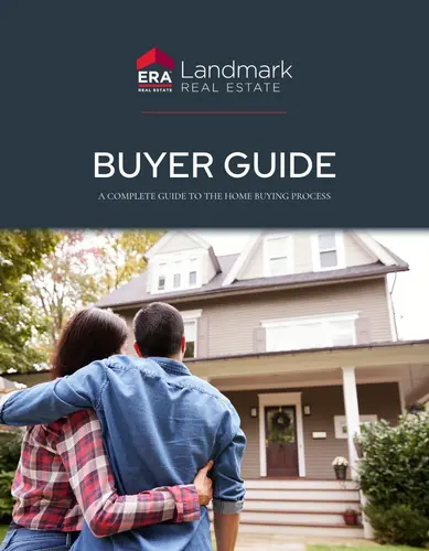 Image of Buyers Guide.