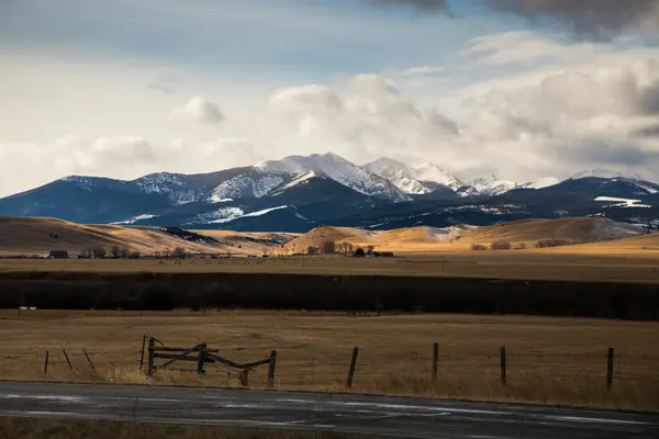 New Neighborhoods to Explore in the Gallatin Valley (2026 Guide)