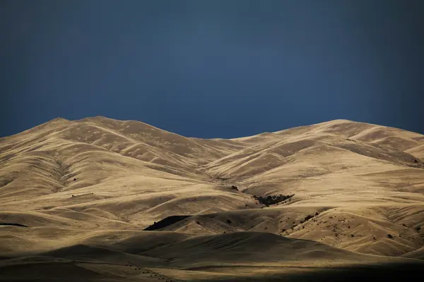 Buying Rural Property in Montana: Water Rights, Wells, Septic and Easements