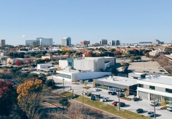 Bozeman Commercial Property